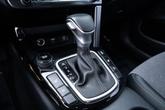 Thumbnail of 2024 Blue / Black Kia Seltos