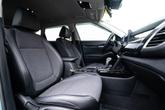 Thumbnail of 2024 Blue / Black Kia Seltos