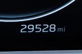 Thumbnail of 2024 Blue / Black Kia Seltos