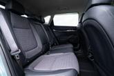Thumbnail of 2024 Blue / Black Kia Seltos