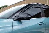 Thumbnail of 2024 Blue / Black Kia Seltos