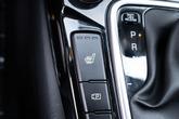 Thumbnail of 2024 Blue / Black Kia Seltos