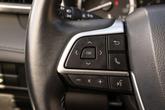 Thumbnail of 2022 Midnight Black Metallic Toyota Highlander