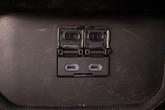 Thumbnail of 2022 Midnight Black Metallic Toyota Highlander