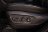 Thumbnail of 2022 Midnight Black Metallic Toyota Highlander