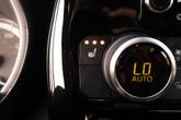 Thumbnail of 2022 Midnight Black Metallic Toyota Highlander