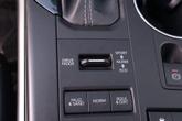 Thumbnail of 2022 Midnight Black Metallic Toyota Highlander