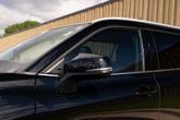 Thumbnail of 2022 Midnight Black Metallic Toyota Highlander