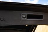 Thumbnail of 2022 Midnight Black Metallic Toyota Highlander