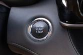 Thumbnail of 2022 Midnight Black Metallic Toyota Highlander