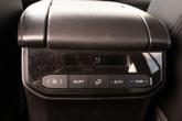 Thumbnail of 2022 Midnight Black Metallic Toyota Highlander