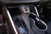 Thumbnail of 2022 Midnight Black Metallic Toyota Highlander