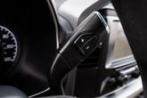 Thumbnail of 2023 Carbonized Gray Metallic Ford F-150