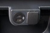 Thumbnail of 2023 Carbonized Gray Metallic Ford F-150