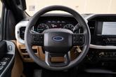 Thumbnail of 2023 Carbonized Gray Metallic Ford F-150