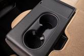 Thumbnail of 2023 Carbonized Gray Metallic Ford F-150