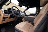 Thumbnail of 2023 Carbonized Gray Metallic Ford F-150