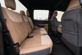 Thumbnail of 2023 Carbonized Gray Metallic Ford F-150