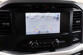Thumbnail of 2023 Carbonized Gray Metallic Ford F-150