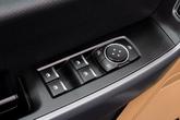 Thumbnail of 2023 Carbonized Gray Metallic Ford F-150