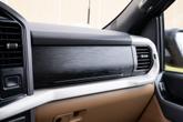 Thumbnail of 2023 Carbonized Gray Metallic Ford F-150