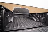 Thumbnail of 2023 Carbonized Gray Metallic Ford F-150