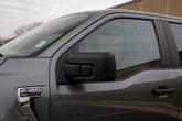 Thumbnail of 2023 Carbonized Gray Metallic Ford F-150