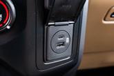 Thumbnail of 2023 Carbonized Gray Metallic Ford F-150