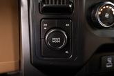 Thumbnail of 2023 Carbonized Gray Metallic Ford F-150