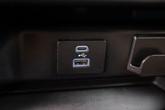 Thumbnail of 2023 Carbonized Gray Metallic Ford F-150
