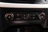 Thumbnail of 2023 Carbonized Gray Metallic Ford F-150