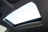 Thumbnail of 2022 Lunar Silver Metallic Honda Civic