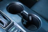 Thumbnail of 2022 Lunar Silver Metallic Honda Civic