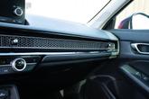 Thumbnail of 2022 Lunar Silver Metallic Honda Civic