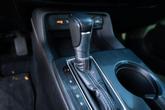 Thumbnail of 2022 Lunar Silver Metallic Honda Civic