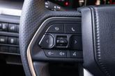 Thumbnail of 2025 03U5 Toyota 4Runner