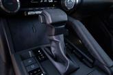 Thumbnail of 2025 03U5 Toyota 4Runner
