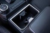 Thumbnail of 2025 03U5 Toyota 4Runner