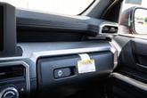 Thumbnail of 2025 03U5 Toyota 4Runner