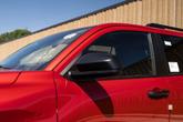 Thumbnail of 2025 03U5 Toyota 4Runner