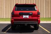 Thumbnail of 2025 03U5 Toyota 4Runner