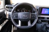 Thumbnail of 2025 03U5 Toyota 4Runner