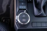 Thumbnail of 2025 03U5 Toyota 4Runner