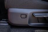 Thumbnail of 2025 03U5 Toyota 4Runner