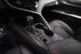 Thumbnail of 2022 Celestial Silver Metallic Toyota Camry