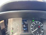 Thumbnail of 2024 Classic Silver Metallic Toyota Corolla Hybrid