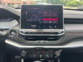 Thumbnail of 2022 Granite Crystal Clearcoat Metallic Jeep Compass