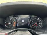 Thumbnail of 2022 Granite Crystal Clearcoat Metallic Jeep Compass