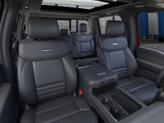 Thumbnail of 2025 Red Ford F-250