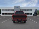 Thumbnail of 2025 Red Ford F-250